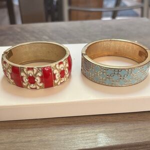 Bangle Set